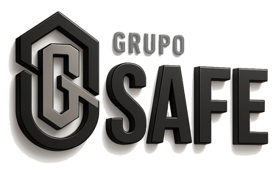 Logo-aprovado-3d-sembackground-v2